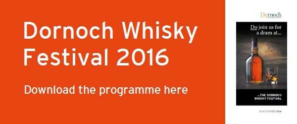 whiskyfestivalprogramme
